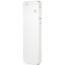 Стабілізатор напруги Volter Smart-27