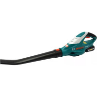 Повітродувка акумуляторна Bosch ALB 18 LI (06008A0501)