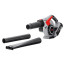 Повітродувка AL-KO LB 4060 EnergyFlex (без акумулятора і ЗП)