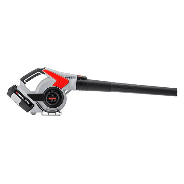 Повітродувка AL-KO LB 4060 EnergyFlex (без акумулятора і ЗП)