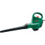 Повітродувка-пилосос Bosch UniversalGardenTidy 3000