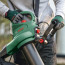 Повітродувка-пилосос Bosch UniversalGardenTidy 3000
