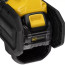 Повітродувка акумуляторна DeWALT DCMBA572N