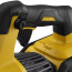 Повітродувка акумуляторна DeWALT DCMBA572N