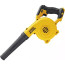 Повітродувка DeWALT DCV100 (без акумулятора і ЗП)