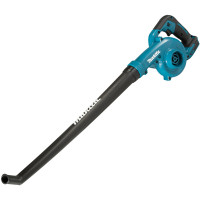 Воздуходувка Makita DUB186Z (без аккумулятора и ЗУ)