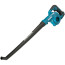 Повітродувка Makita DUB186Z (без акумулятора і ЗП)