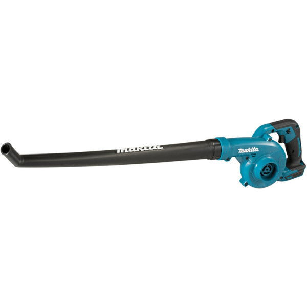 Повітродувка Makita DUB186Z (без акумулятора і ЗП)