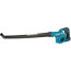 Повітродувка Makita DUB186Z (без акумулятора і ЗП)