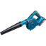 Повітродувка Bosch GBL 18V-120 Professional (без акумулятора і ЗП)