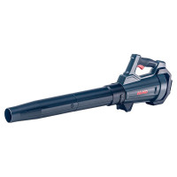 Повітродувка AL-KO LB 1860 BO Flex (без акумулятора і ЗП)