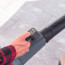 Повітродувка AL-KO LB 1860 BO Flex (без акумулятора і ЗП)