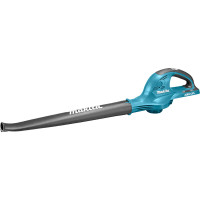 Повітродувка Makita DUB361Z (без акумулятора і ЗП)