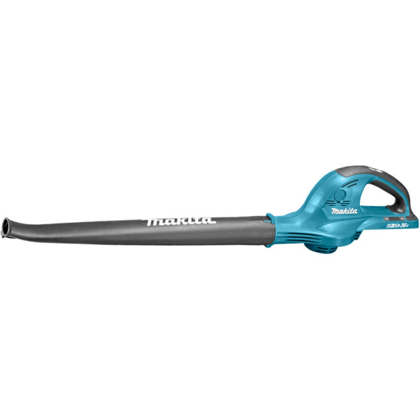 Повітродувка Makita DUB361Z (без акумулятора і ЗП)