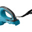 Повітродувка Makita DUB361Z (без акумулятора і ЗП)