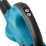Повітродувка Makita DUB361Z (без акумулятора і ЗП)