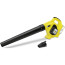 Повітродувка Karcher Leaf Blower LBL 4 (1.445-150.0) (без акумулятора і ЗП)
