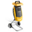 Електричний подрібнювач гілок Stiga BIO Master 2200