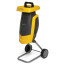 Електричний подрібнювач гілок Stiga BIO Master 2200