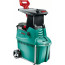 Електричний подрібнювач гілок Bosch AXT 25TC