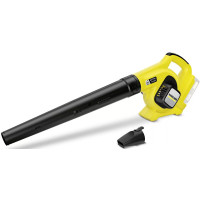 Повітродувка Karcher Leaf Blower LBL 2 (1.445-100.0) (без акумулятора і ЗП)