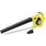 Повітродувка Karcher Leaf Blower LBL 2 (1.445-100.0) (без акумулятора і ЗП)