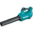 Повітродувка Makita DUB184Z (без акумулятора і ЗП)