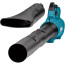 Повітродувка Makita DUB184Z (без акумулятора і ЗП)