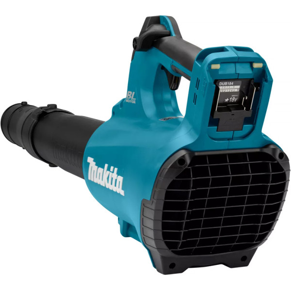 Повітродувка Makita DUB184Z (без акумулятора і ЗП)