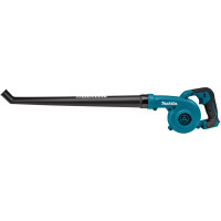 Повітродувка Makita UB101DZ Solo (без акумулятора і ЗП)