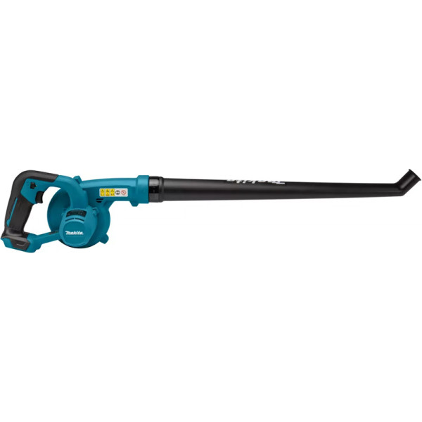 Повітродувка Makita UB101DZ Solo (без акумулятора і ЗП)