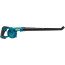 Повітродувка Makita UB101DZ Solo (без акумулятора і ЗП)