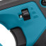 Повітродувка Makita UB101DZ Solo (без акумулятора і ЗП)