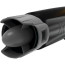 Повітродувка акумуляторна DeWALT DCMBL562P1