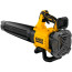Повітродувка акумуляторна DeWALT DCMBL562N (без аккумулятора и ЗУ)
