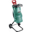 Електричний подрібнювач гілок Bosch AXT RAPID 2000