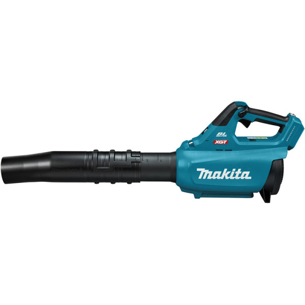 Повітродувка Makita XGT 40 V MAX UB001GZ (без акумулятора і ЗП)