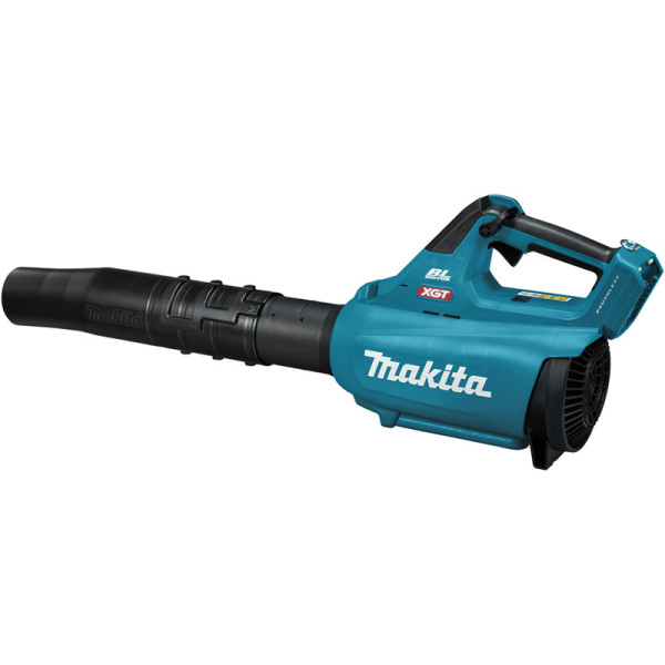 Повітродувка Makita XGT 40 V MAX UB001GZ (без акумулятора і ЗП)