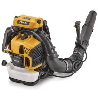 Повітродувка бензинова Stiga BL 980 R