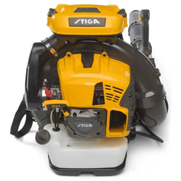 Повітродувка бензинова Stiga BL 980 R