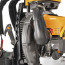 Повітродувка бензинова Stiga BL 980 R