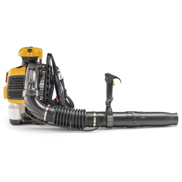 Повітродувка бензинова Stiga BL 980 R