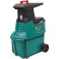 Електричний подрібнювач гілок Bosch AXT 25 D