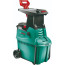 Електричний подрібнювач гілок Bosch AXT 25 D