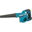 Повітродувка Makita DUB185Z (без акумулятора і ЗП)