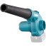 Повітродувка Makita DUB185Z (без акумулятора і ЗП)