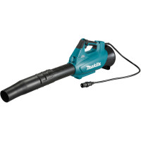Повітродувка Makita UB001CZ (без акумулятора і ЗП)
