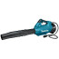 Повітродувка Makita UB001CZ (без акумулятора і ЗП)