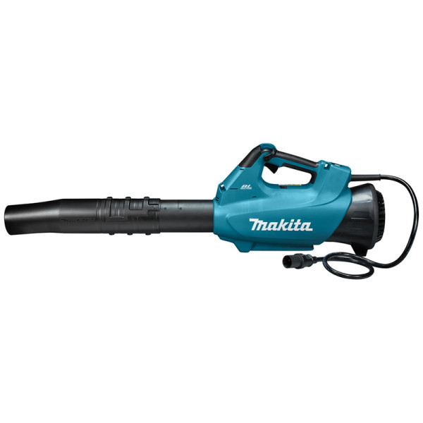 Повітродувка Makita UB001CZ (без акумулятора і ЗП)