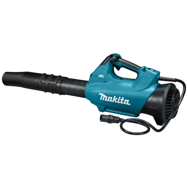 Повітродувка Makita UB001CZ (без акумулятора і ЗП)